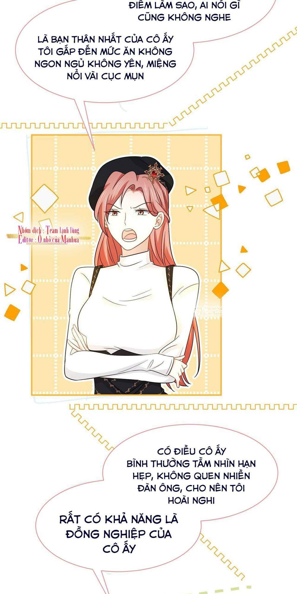 Chương 28 - Trang 8