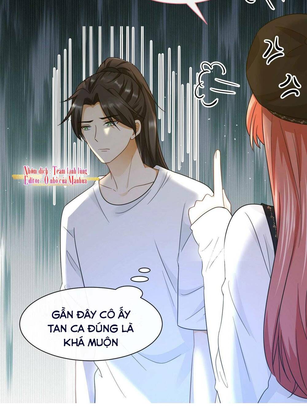 Chương 28 - Trang 10