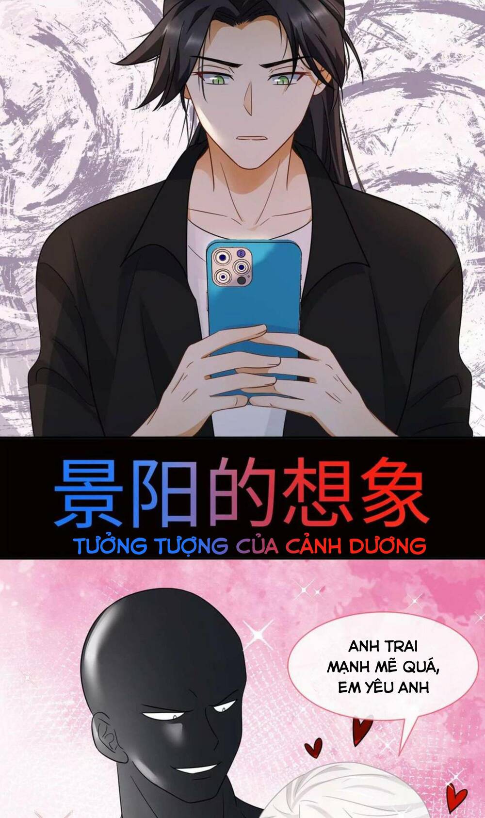 Chương 29 - Trang 14
