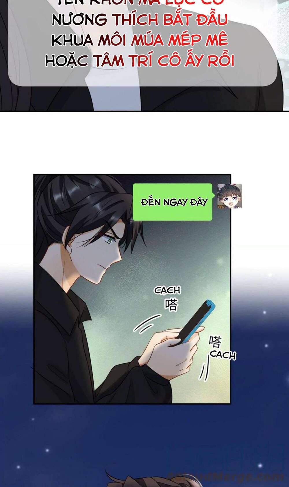 Chương 29 - Trang 16
