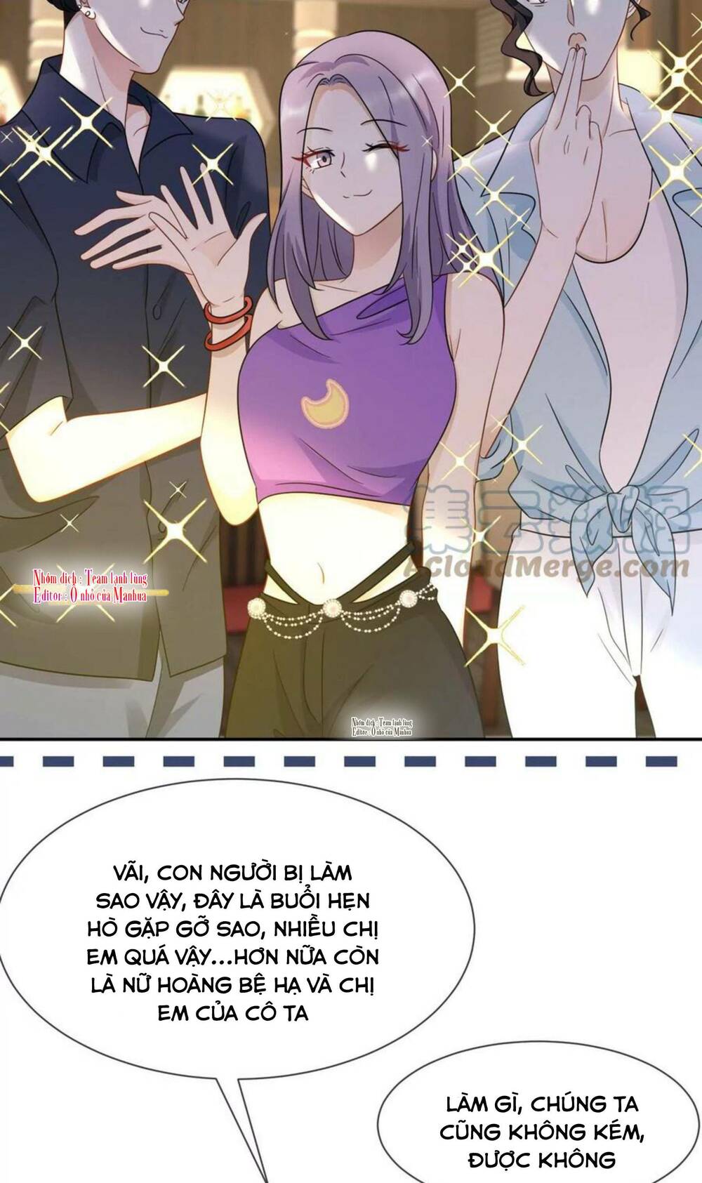 Chương 29 - Trang 3