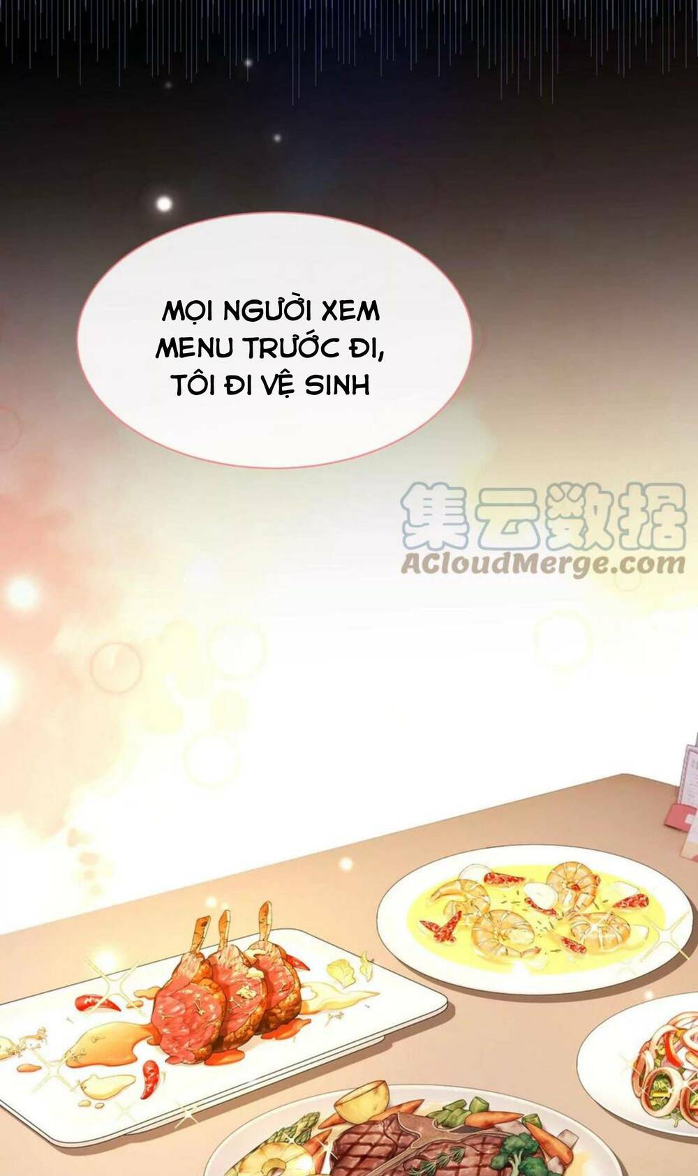 Chương 29 - Trang 21