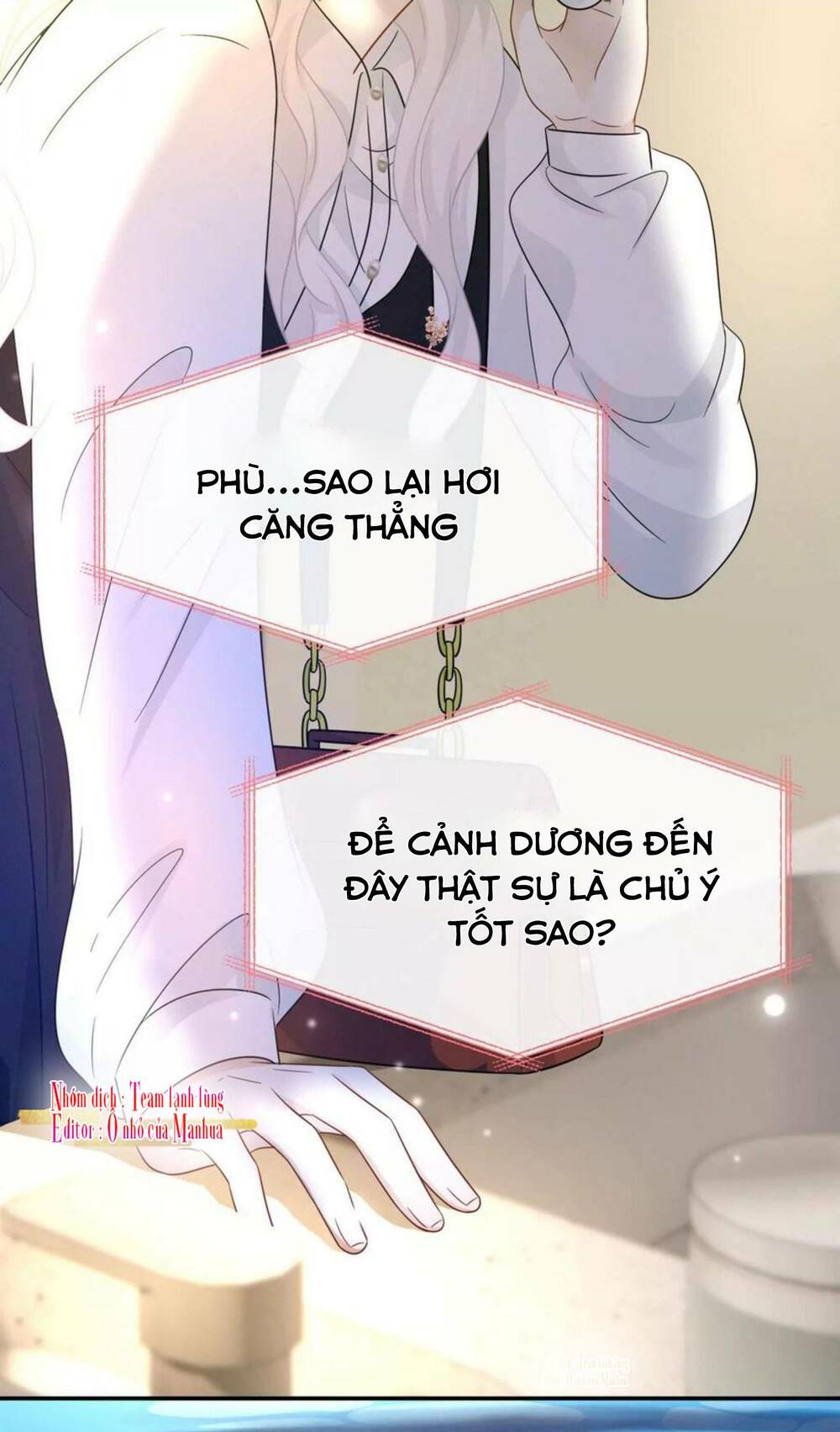 Chương 29 - Trang 23