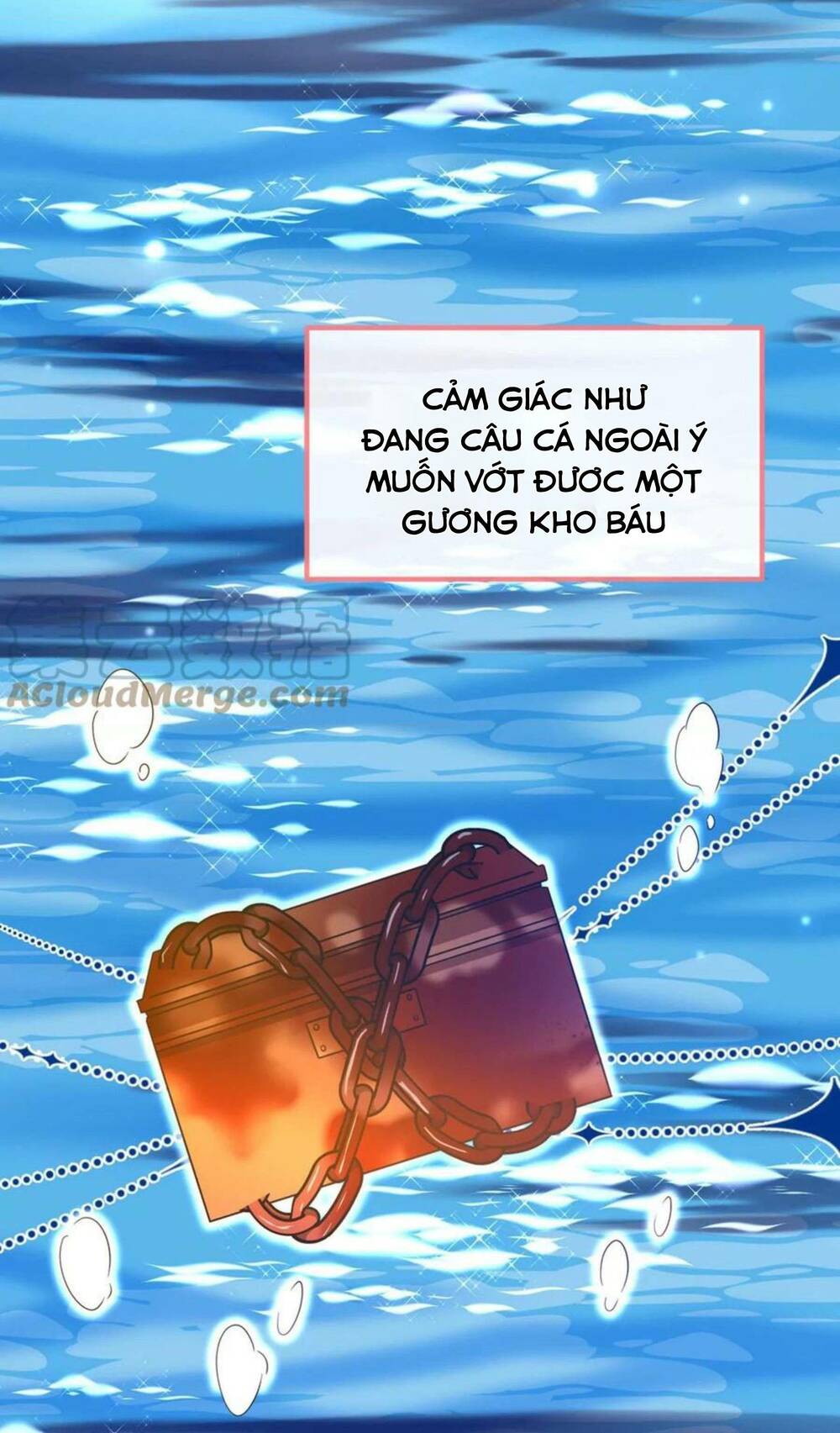 Chương 29 - Trang 24