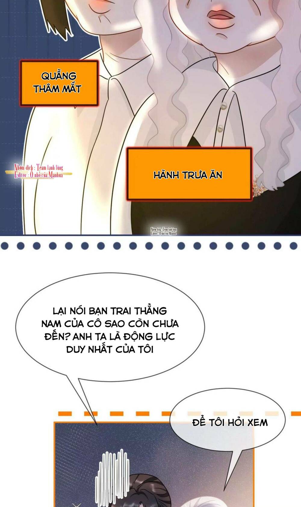 Chương 29 - Trang 5