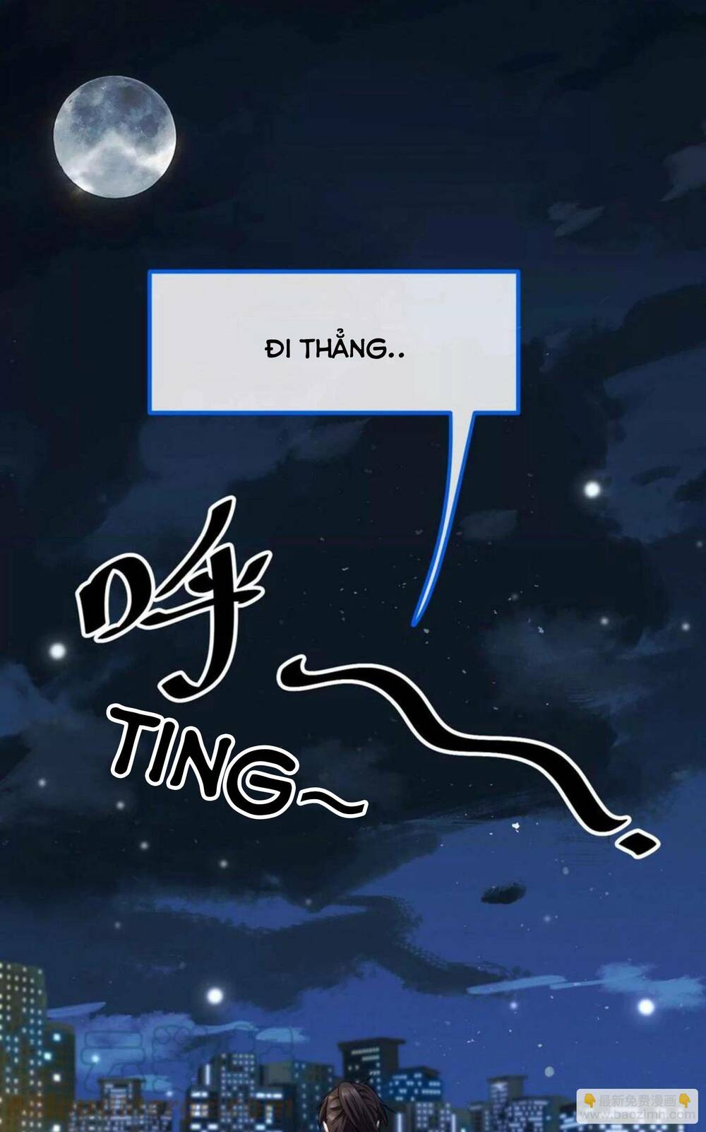 Chương 29 - Trang 10