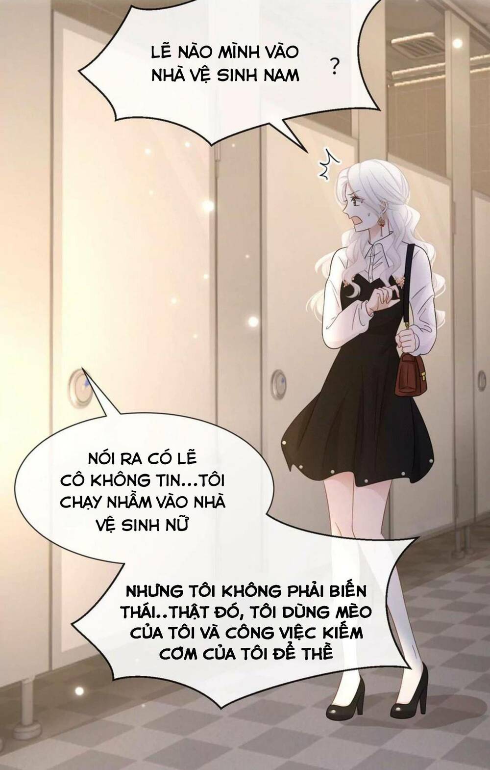 Chương 30 - Trang 2
