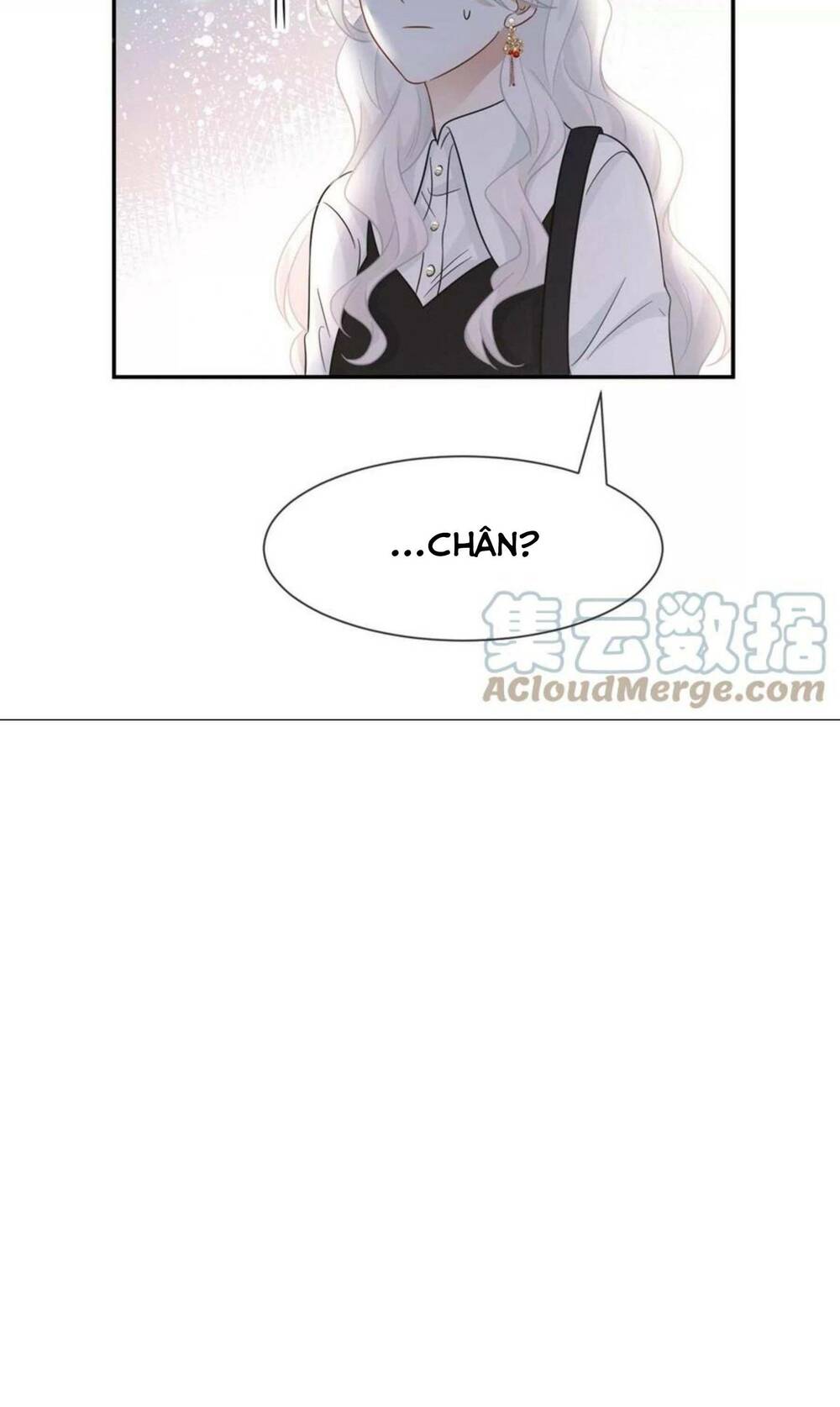 Chương 30 - Trang 12