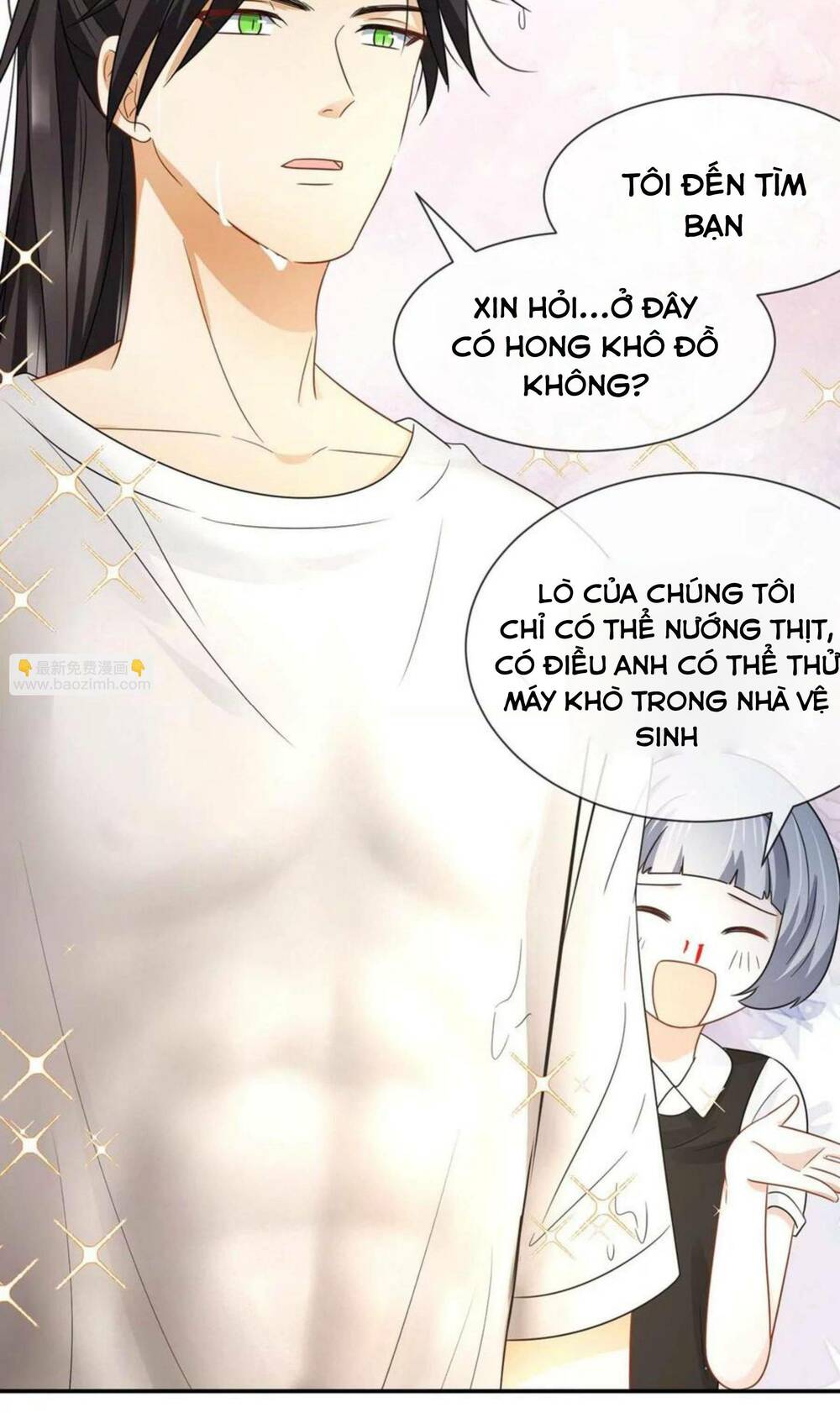 Chương 30 - Trang 14