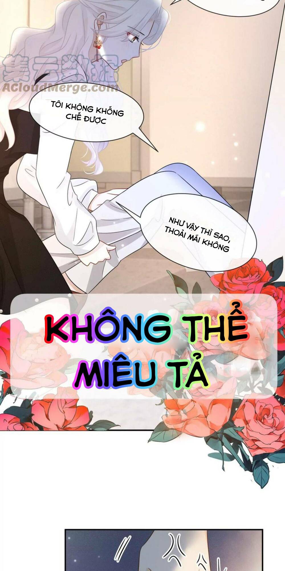 Chương 30 - Trang 18