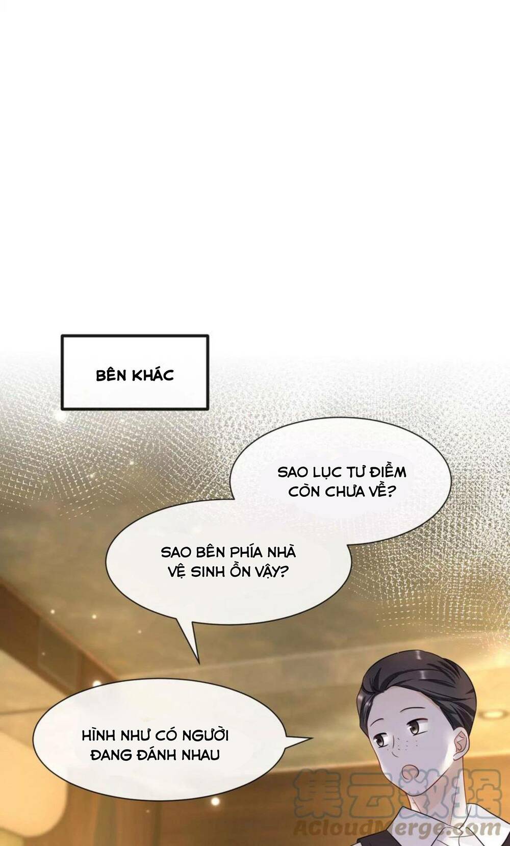 Chương 30 - Trang 22