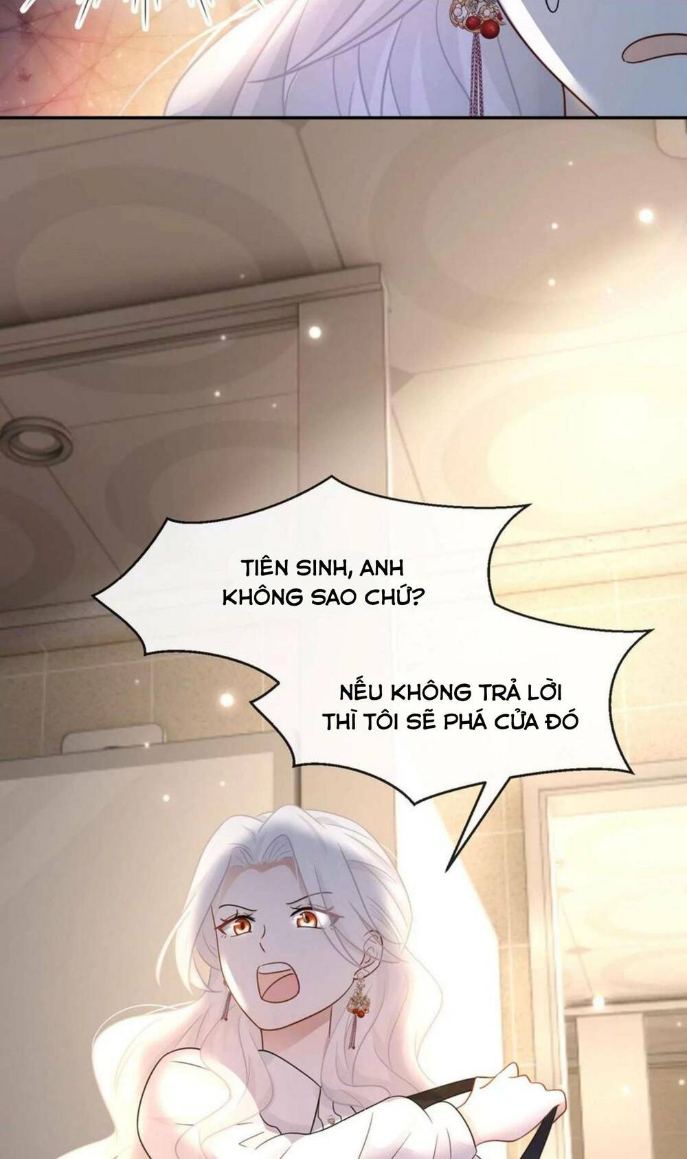 Chương 30 - Trang 8