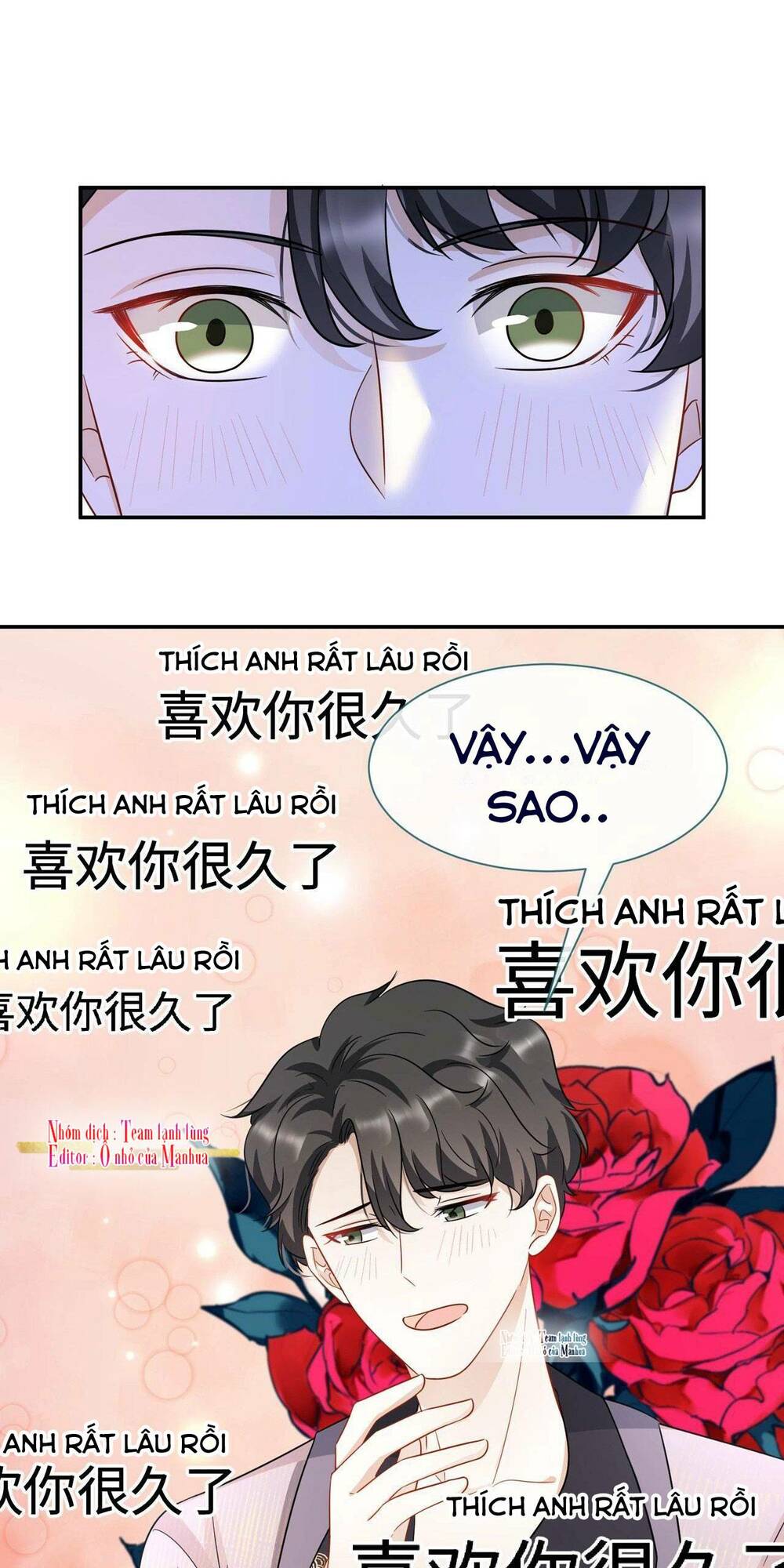 Chương 31 - Trang 17