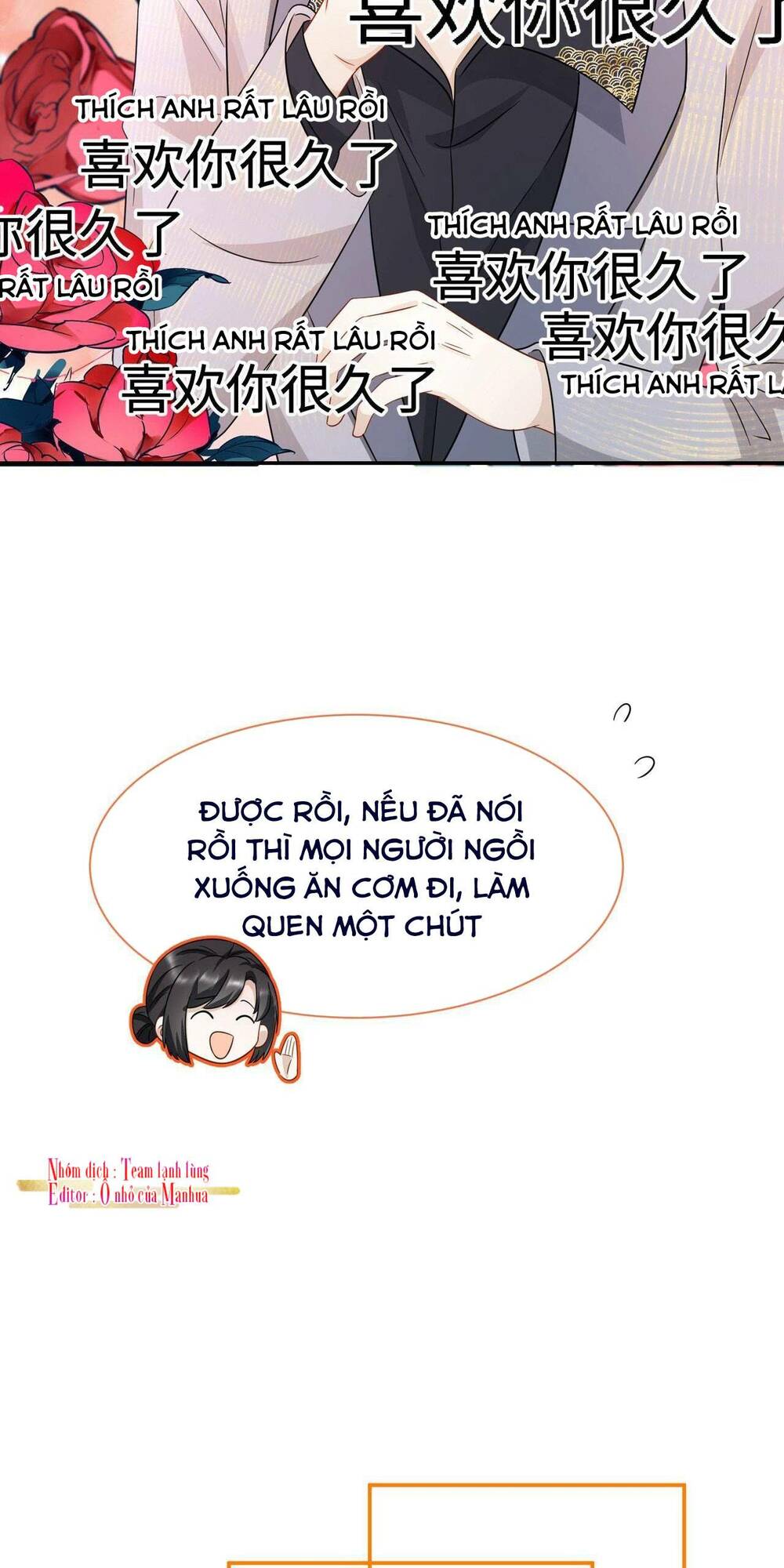 Chương 31 - Trang 18