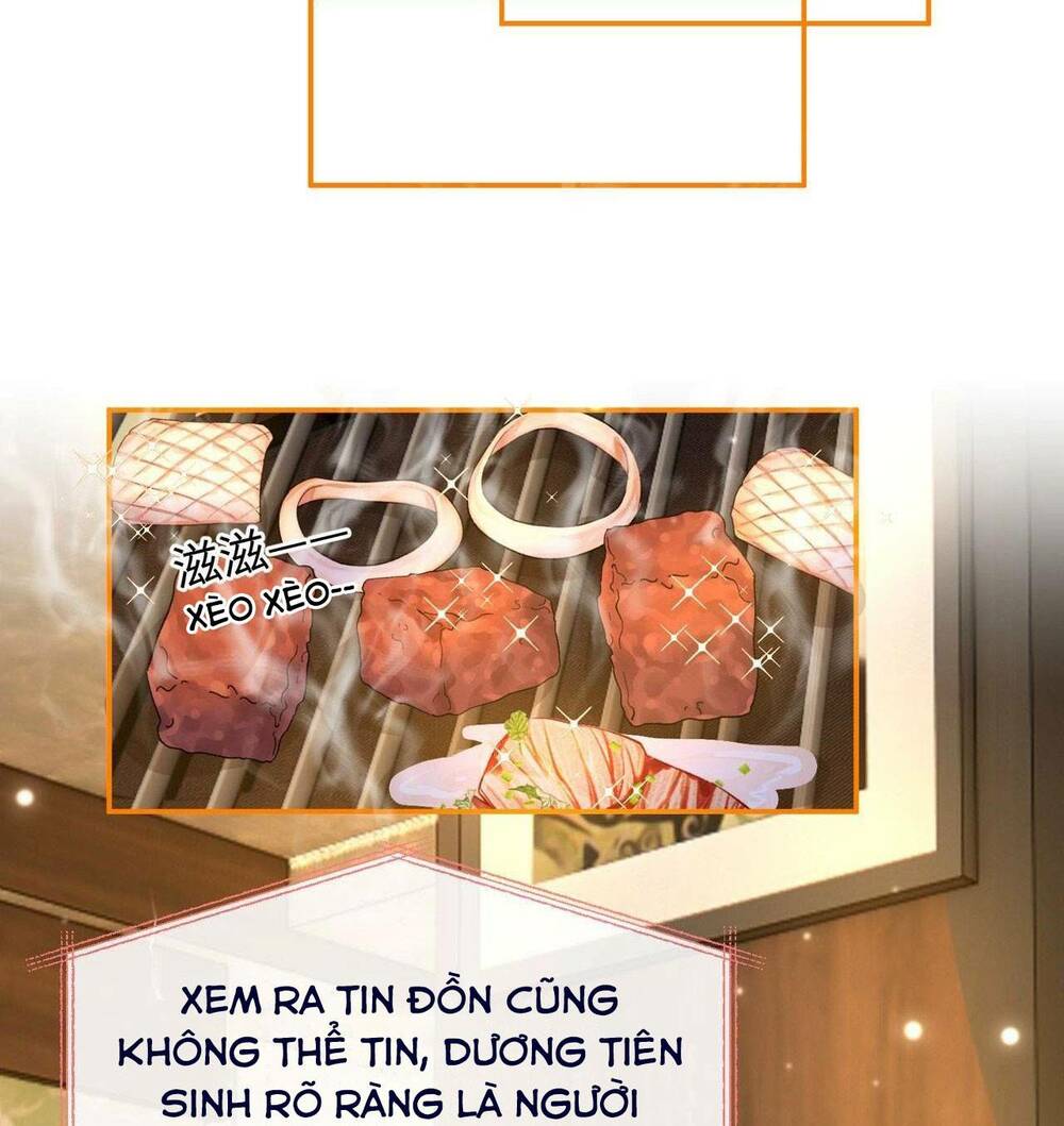 Chương 31 - Trang 19