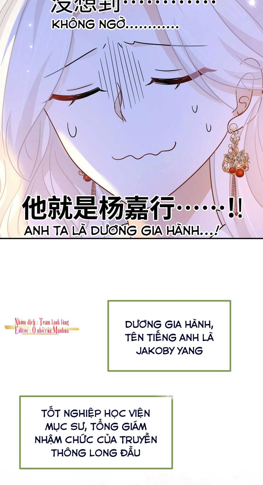 Chương 31 - Trang 3