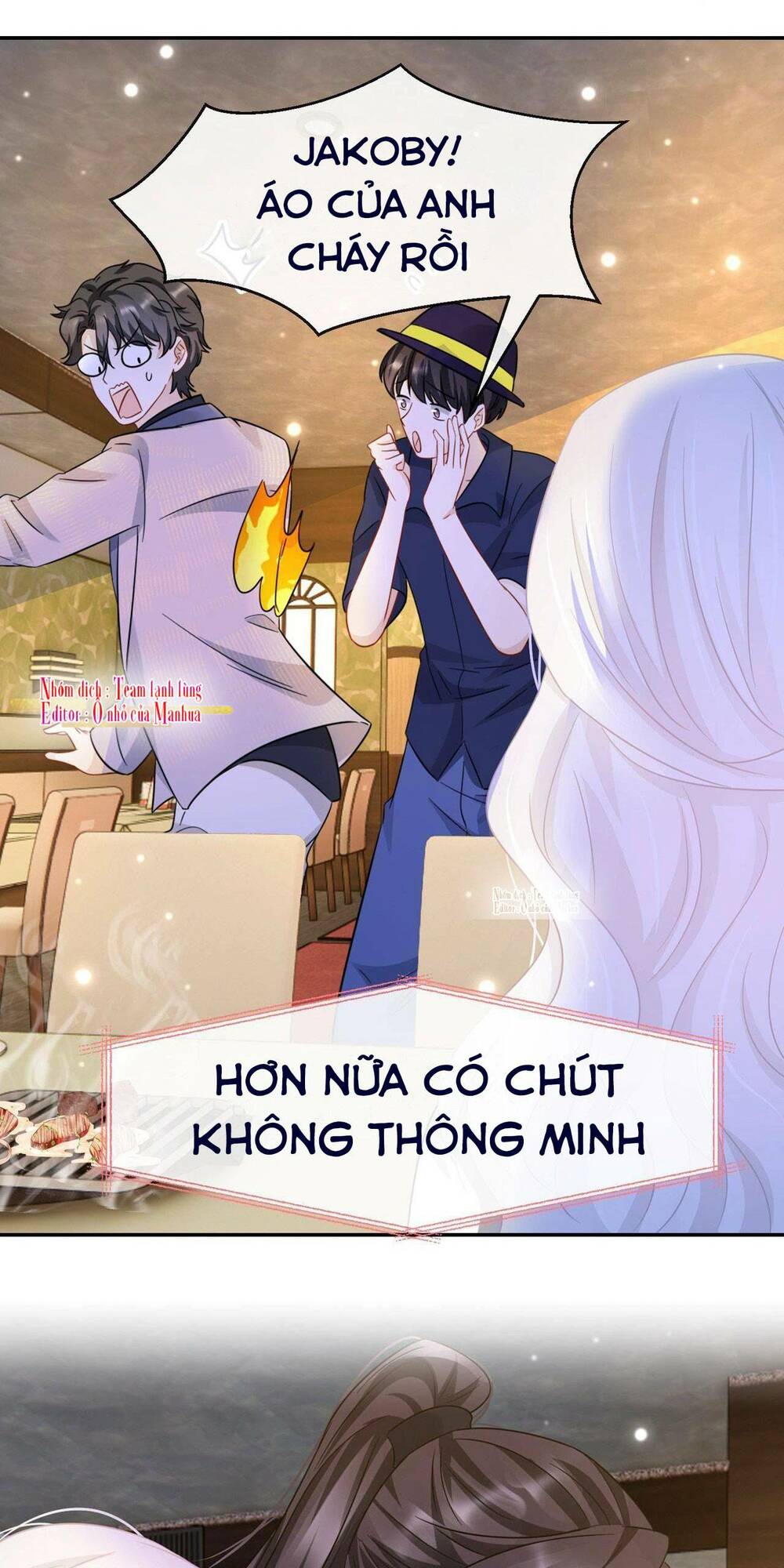 Chương 31 - Trang 21