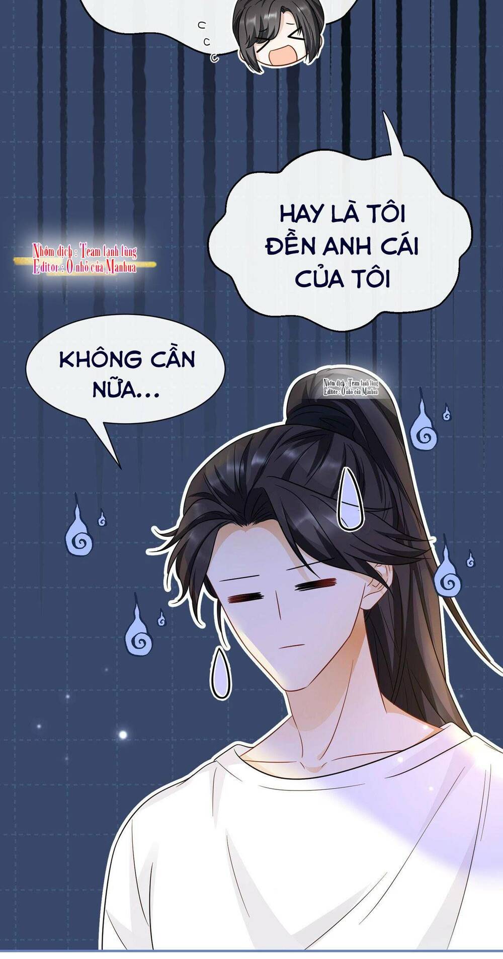 Chương 31 - Trang 25