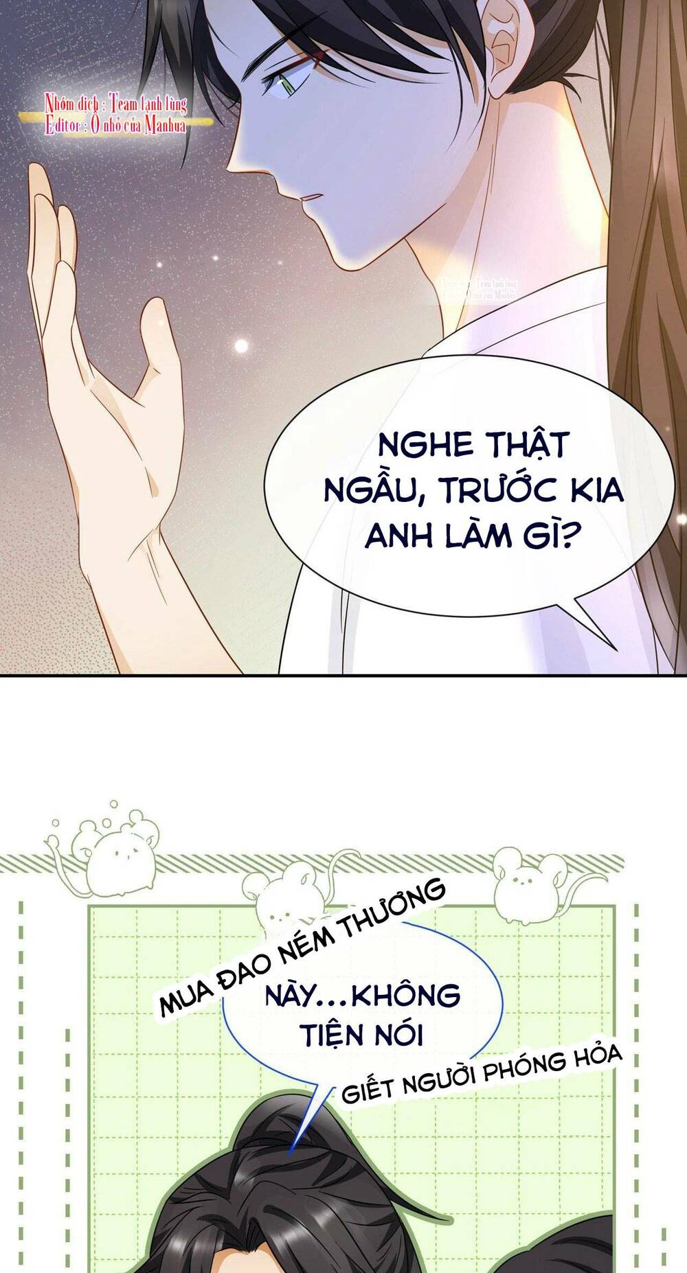 Chương 31 - Trang 27