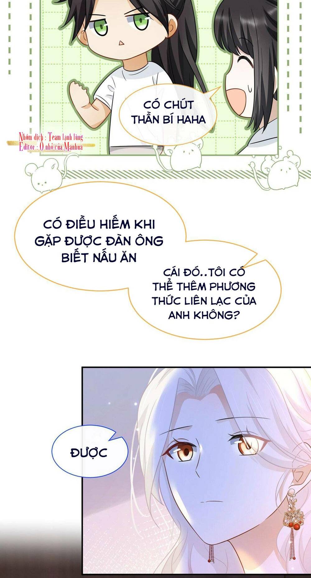 Chương 31 - Trang 28