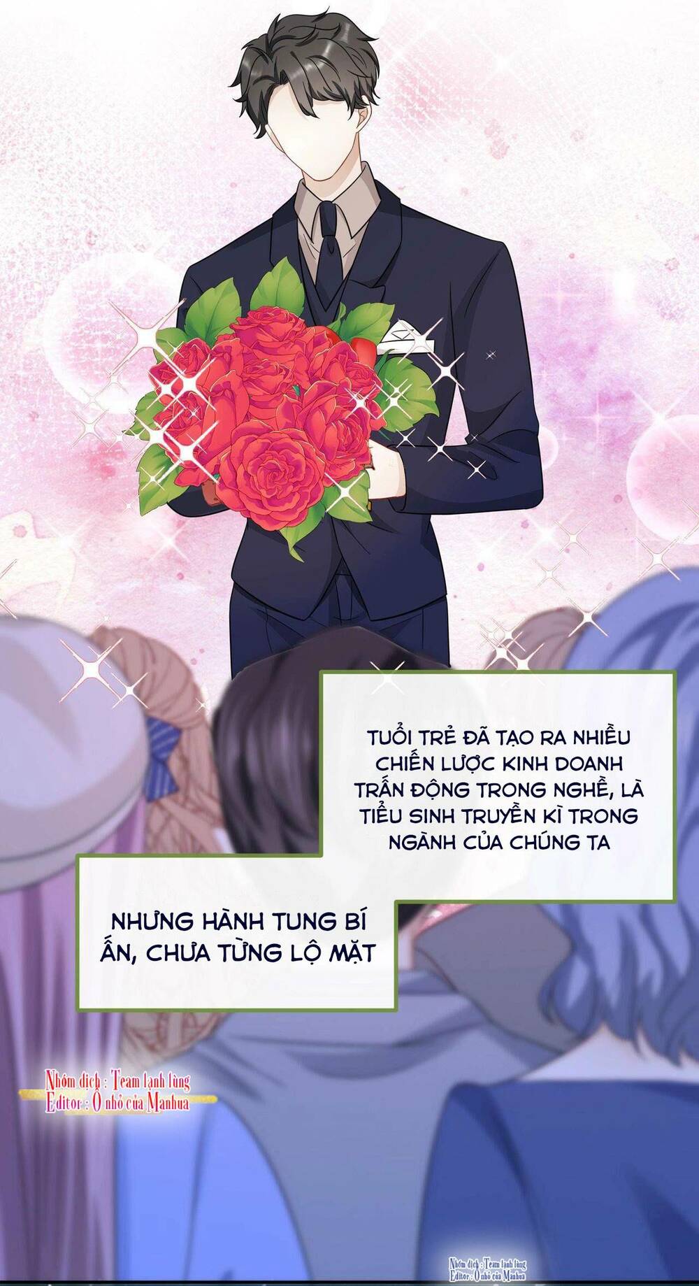 Chương 31 - Trang 4