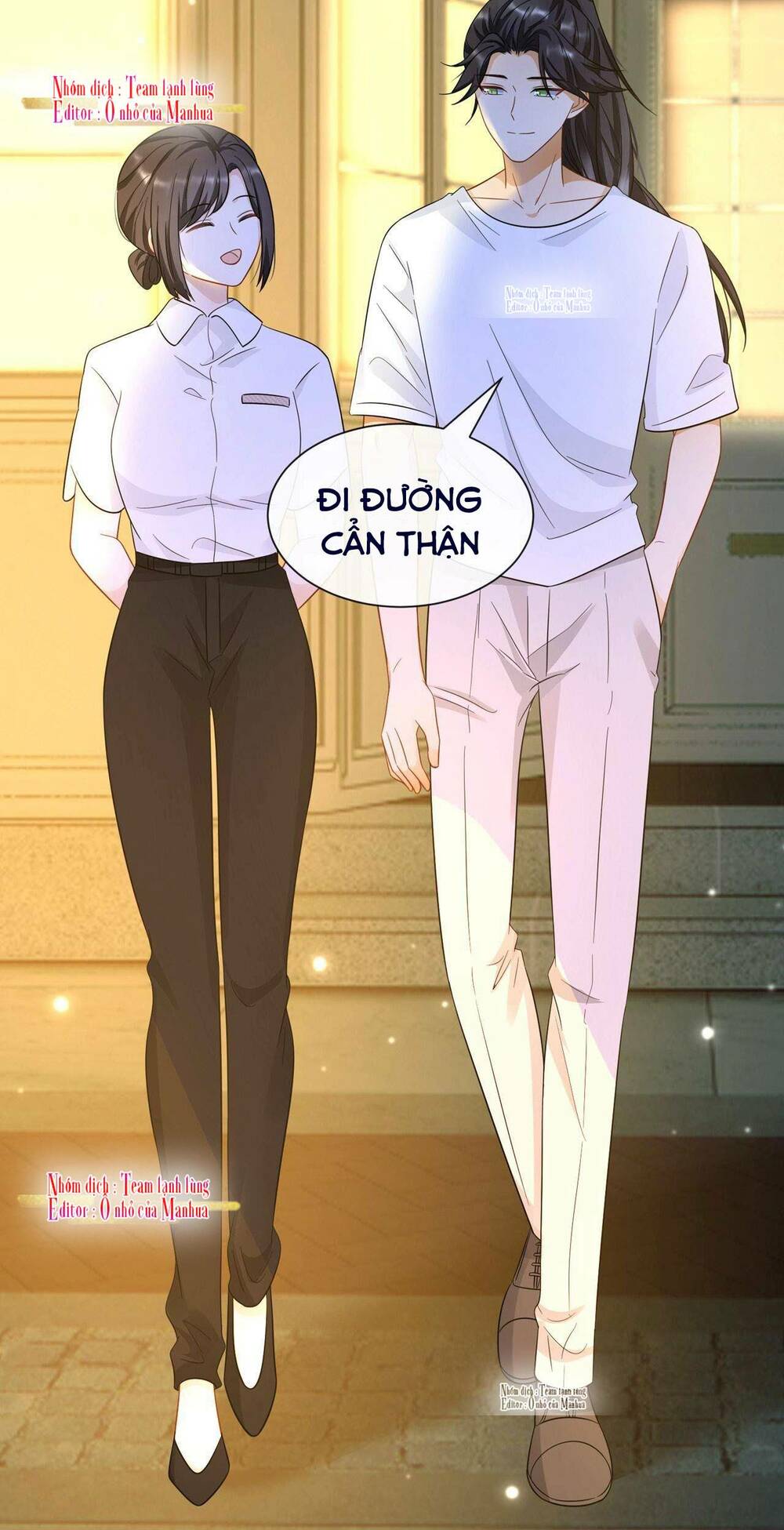 Chương 31 - Trang 35