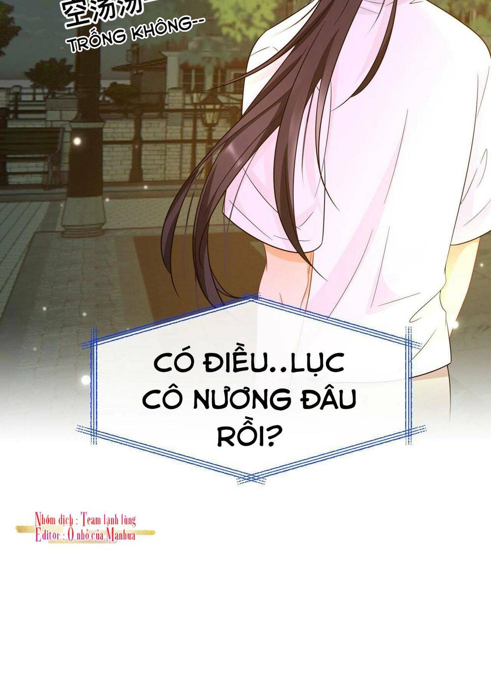 Chương 31 - Trang 38