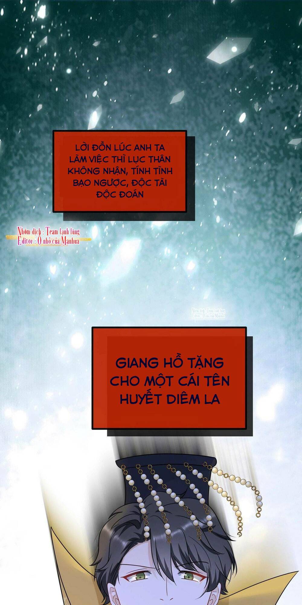 Chương 31 - Trang 5