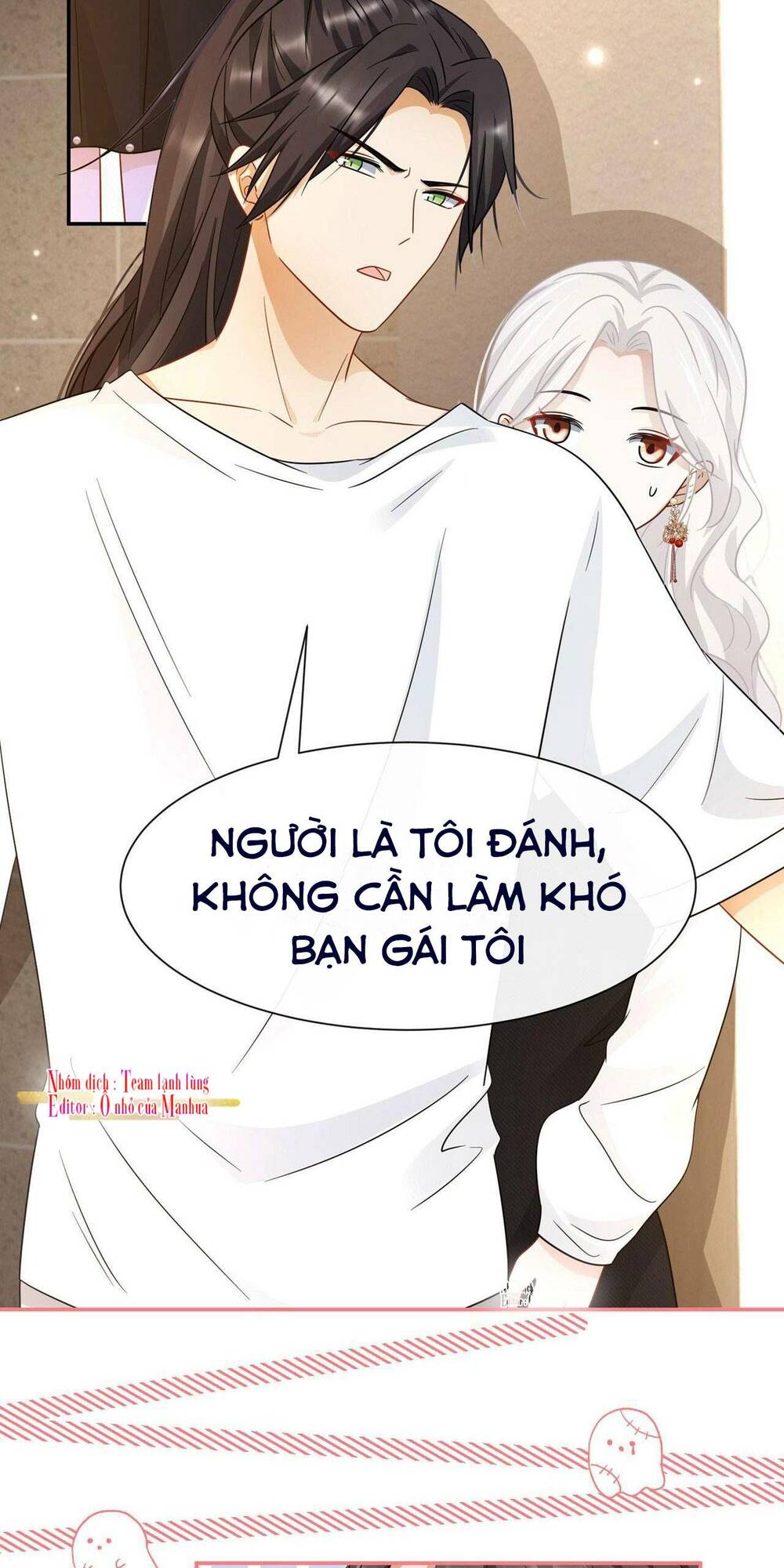 Chương 31 - Trang 10