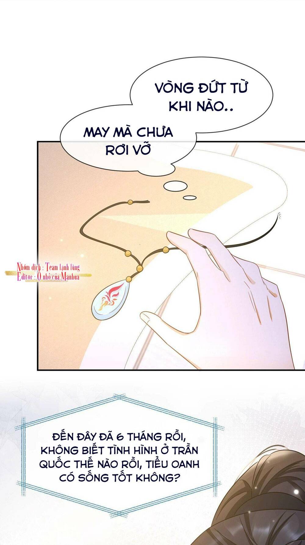 Chương 32 - Trang 17