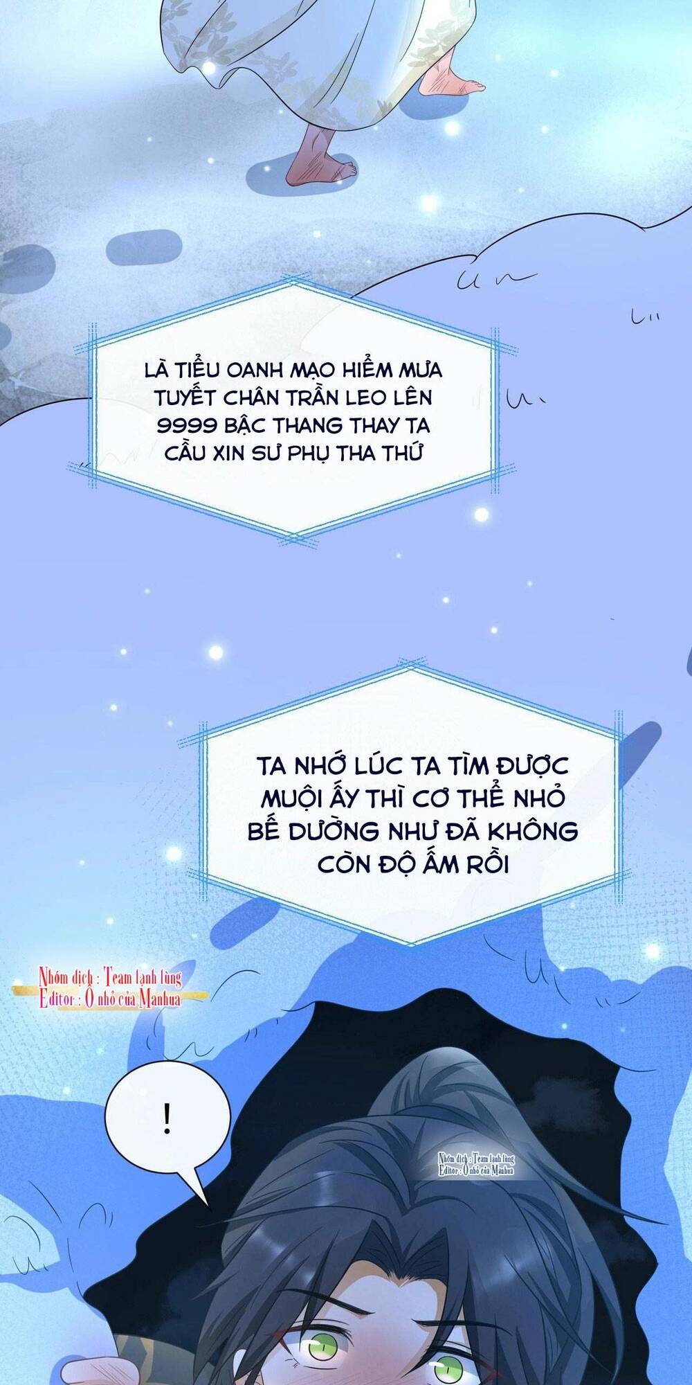 Chương 32 - Trang 20