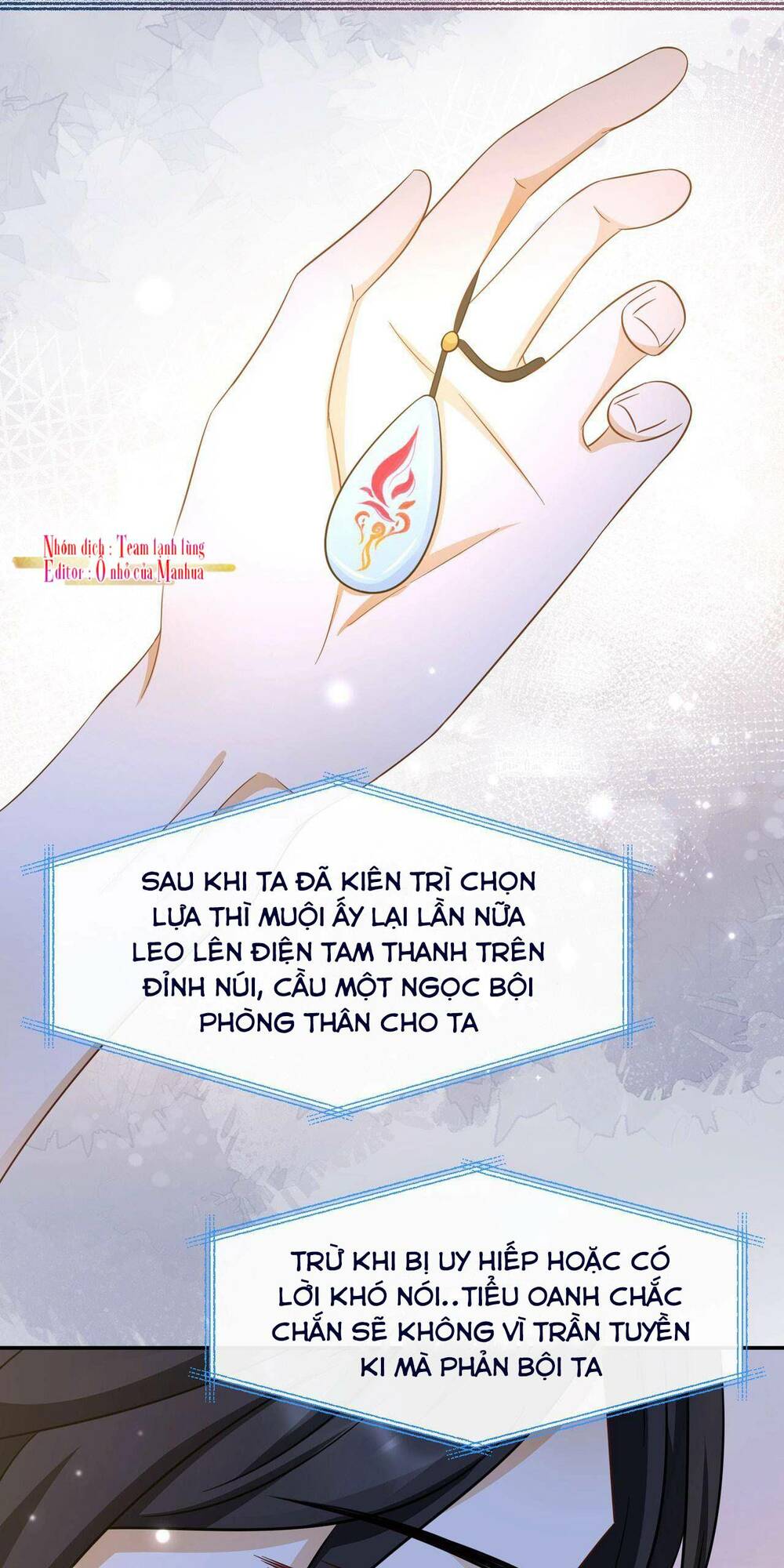 Chương 32 - Trang 24