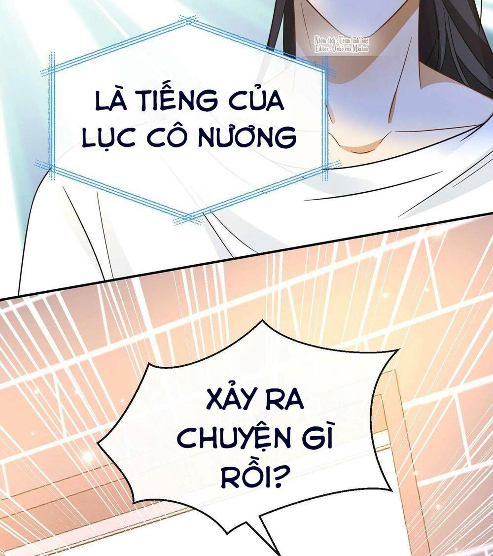Chương 32 - Trang 26