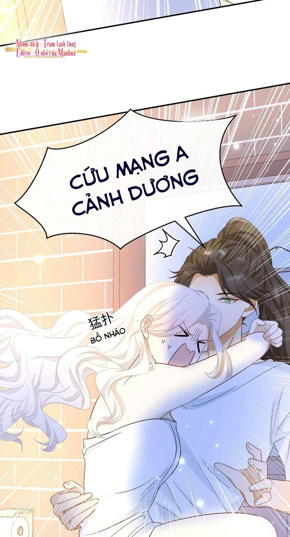 Chương 32 - Trang 28