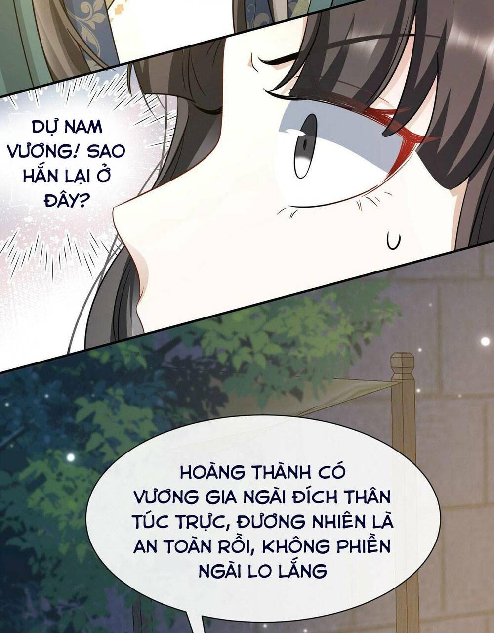 Chương 32 - Trang 6