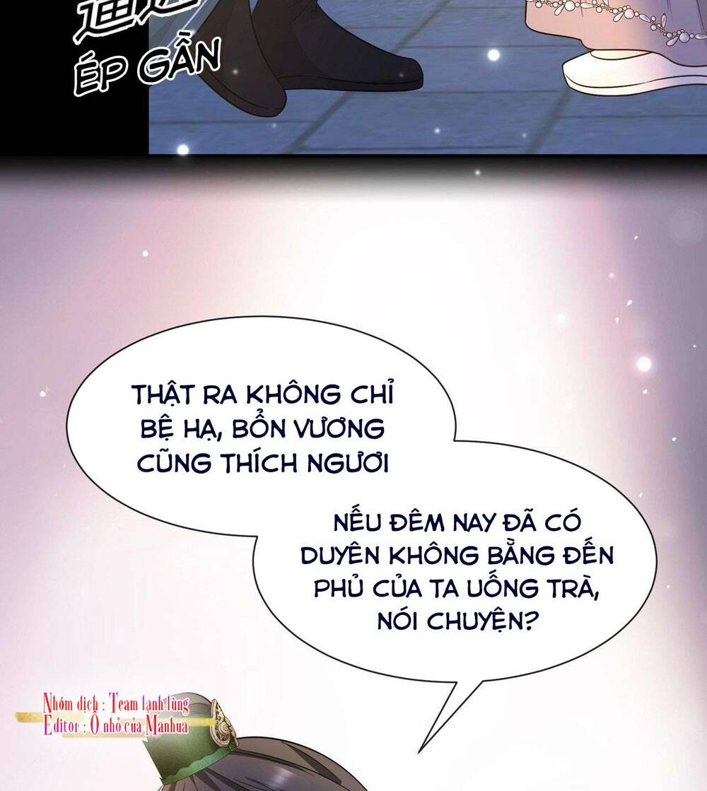 Chương 32 - Trang 9