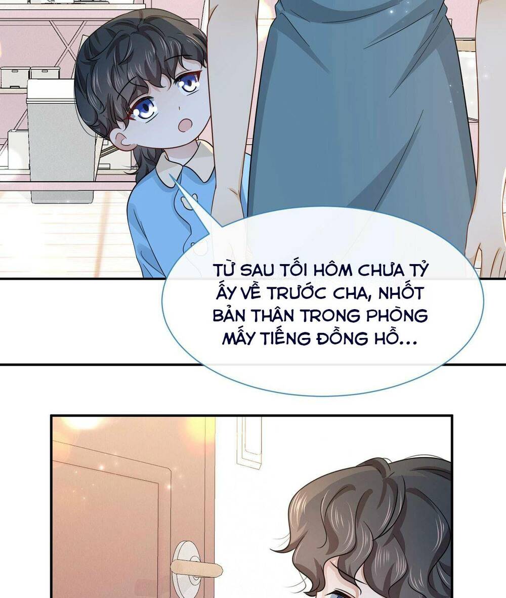 Chương 33 - Trang 2