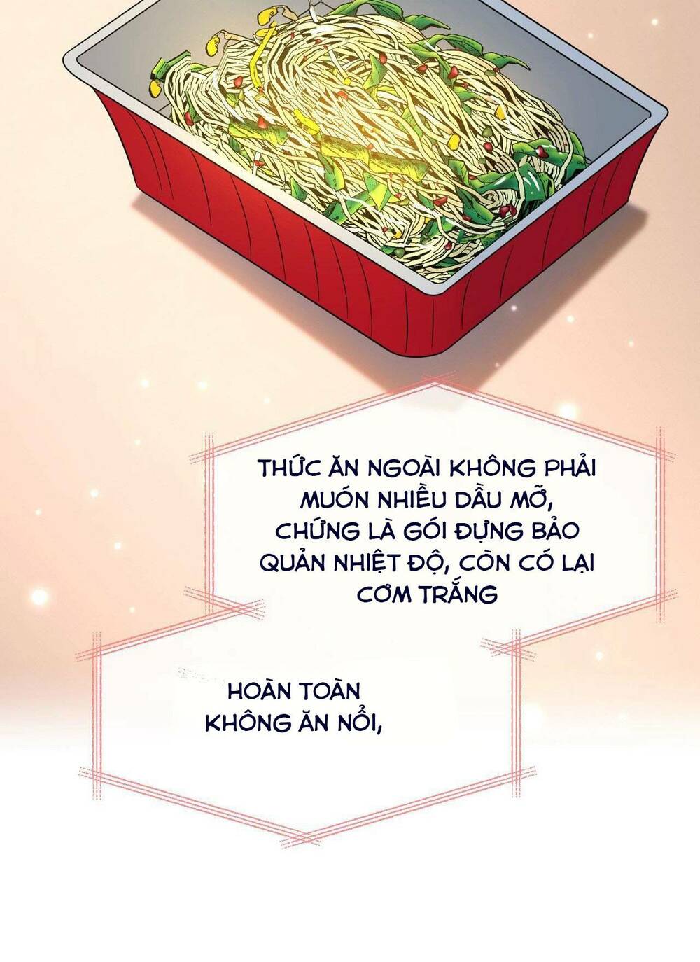 Chương 33 - Trang 14