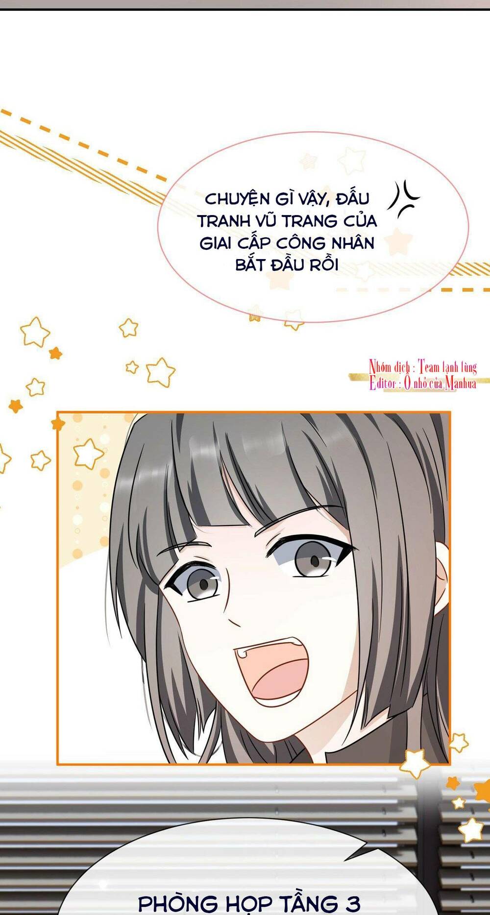 Chương 33 - Trang 19