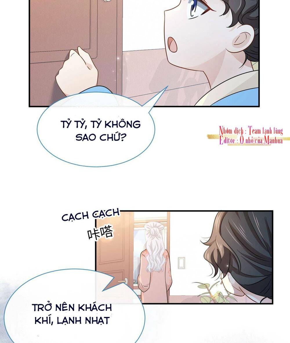 Chương 33 - Trang 3