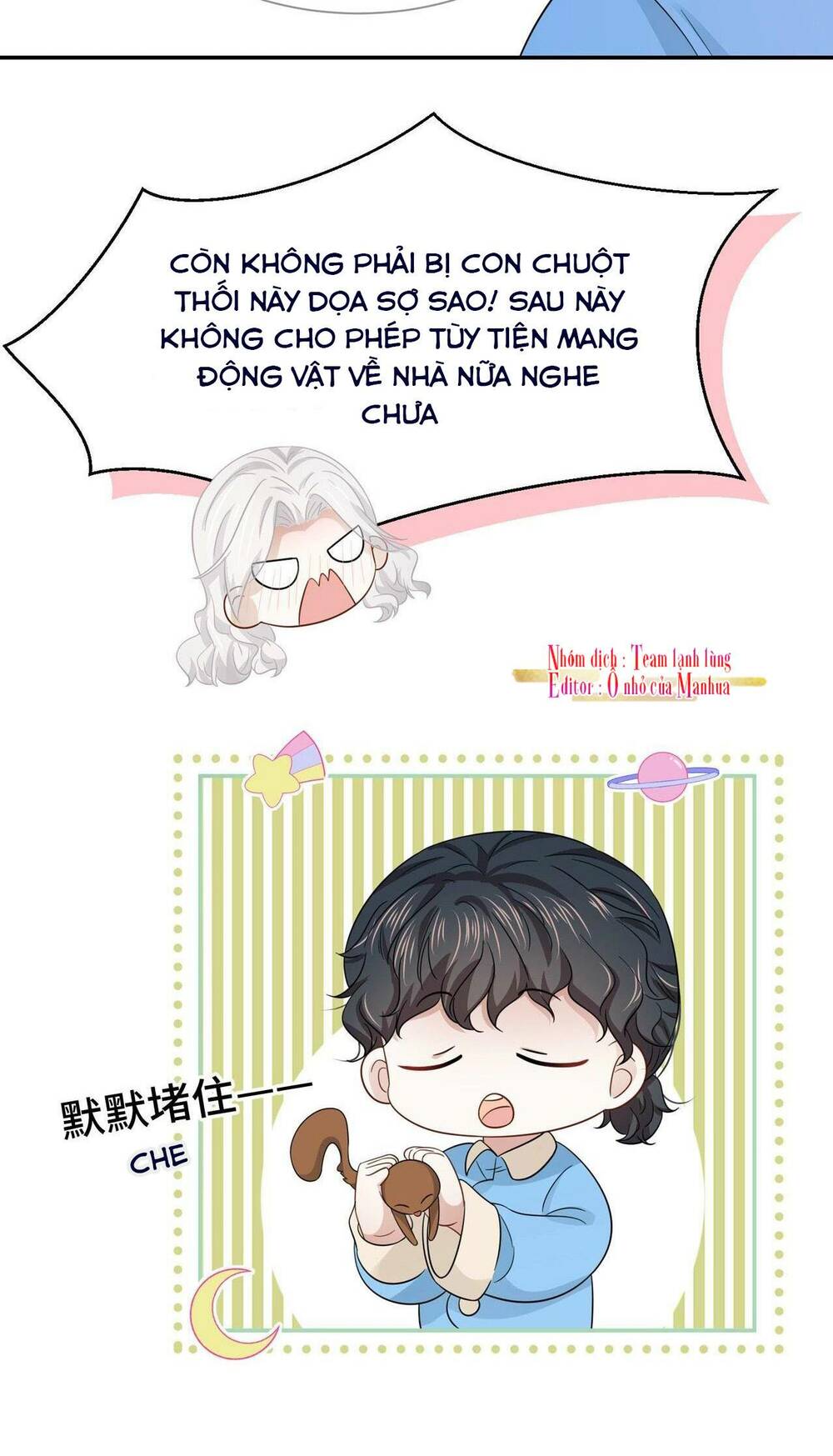 Chương 33 - Trang 26