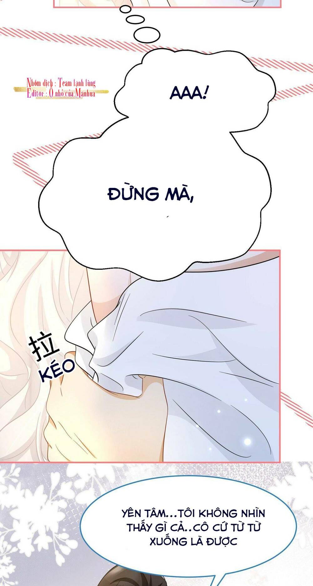 Chương 33 - Trang 28