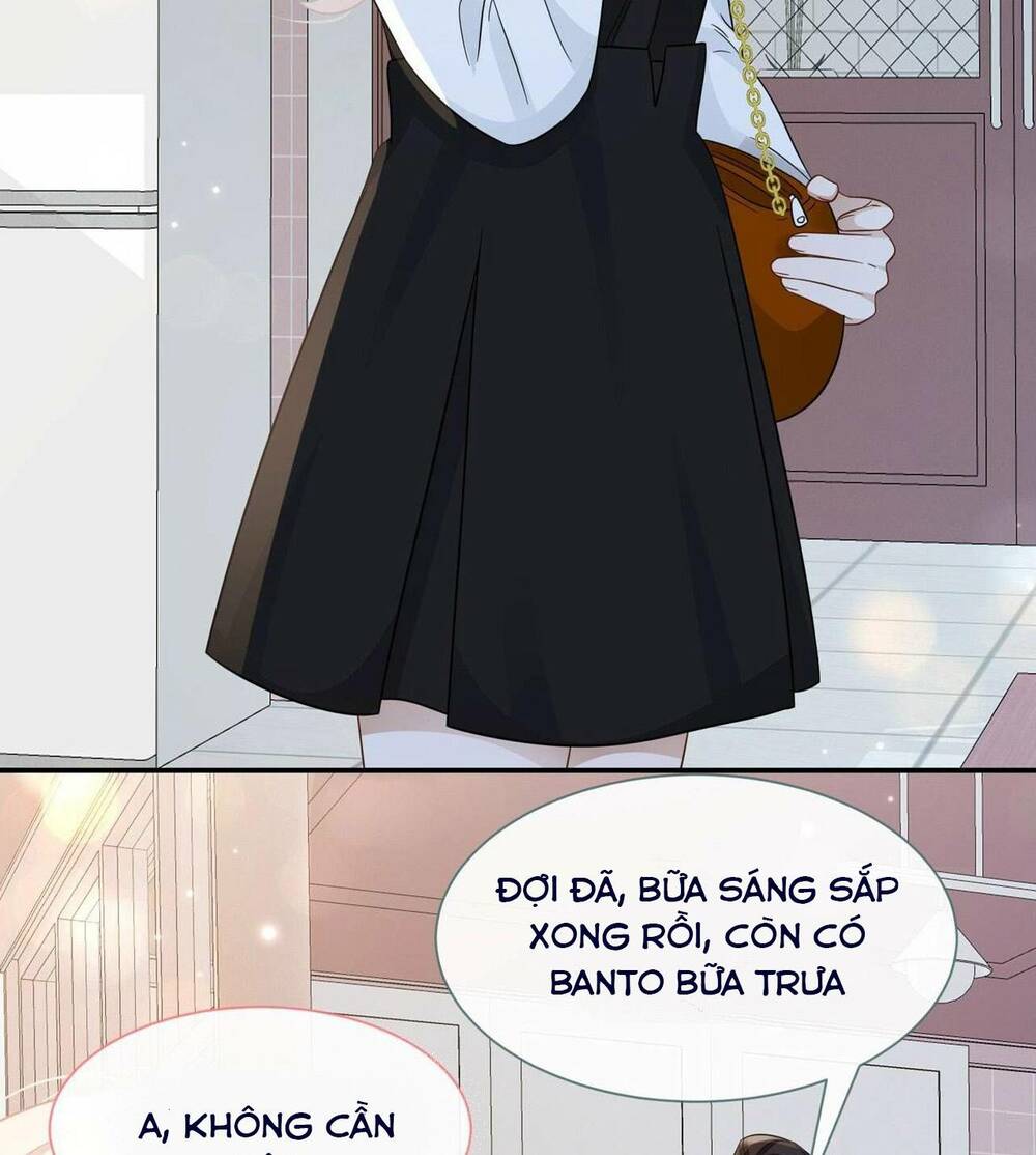 Chương 33 - Trang 31