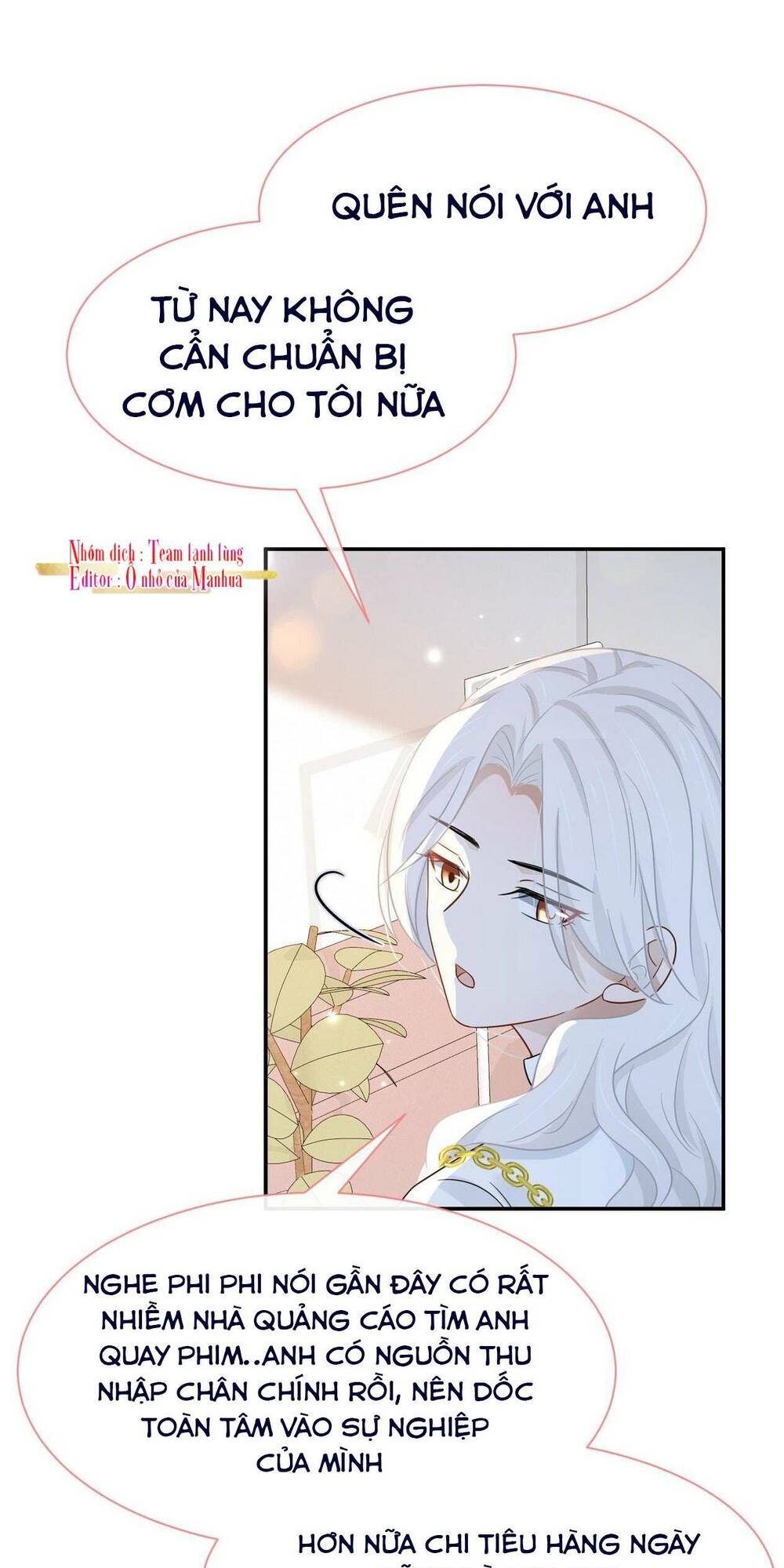Chương 33 - Trang 33
