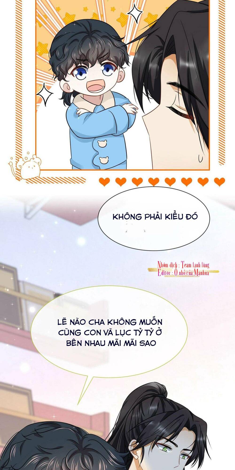 Chương 33 - Trang 8