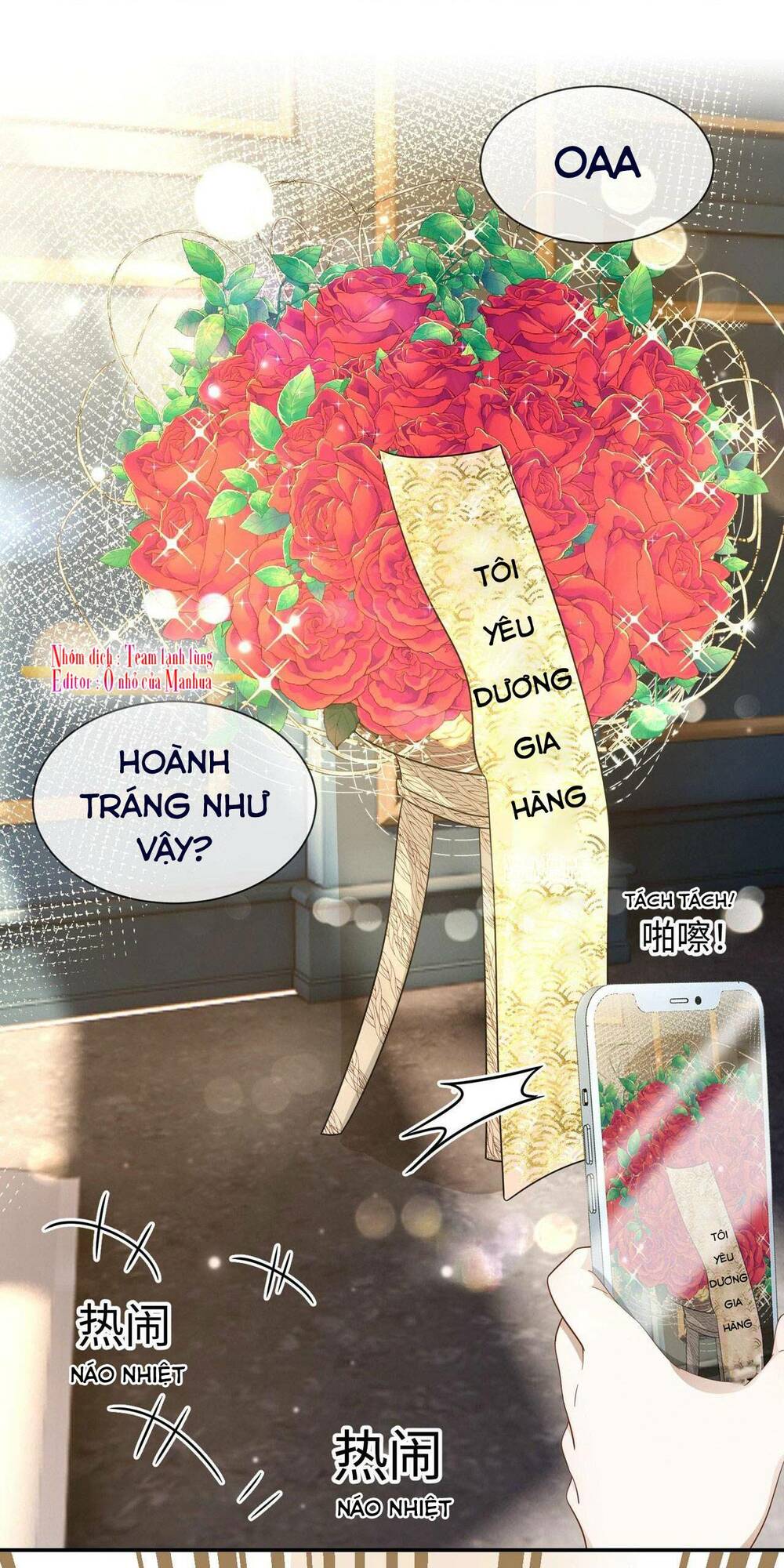Chương 34 - Trang 2