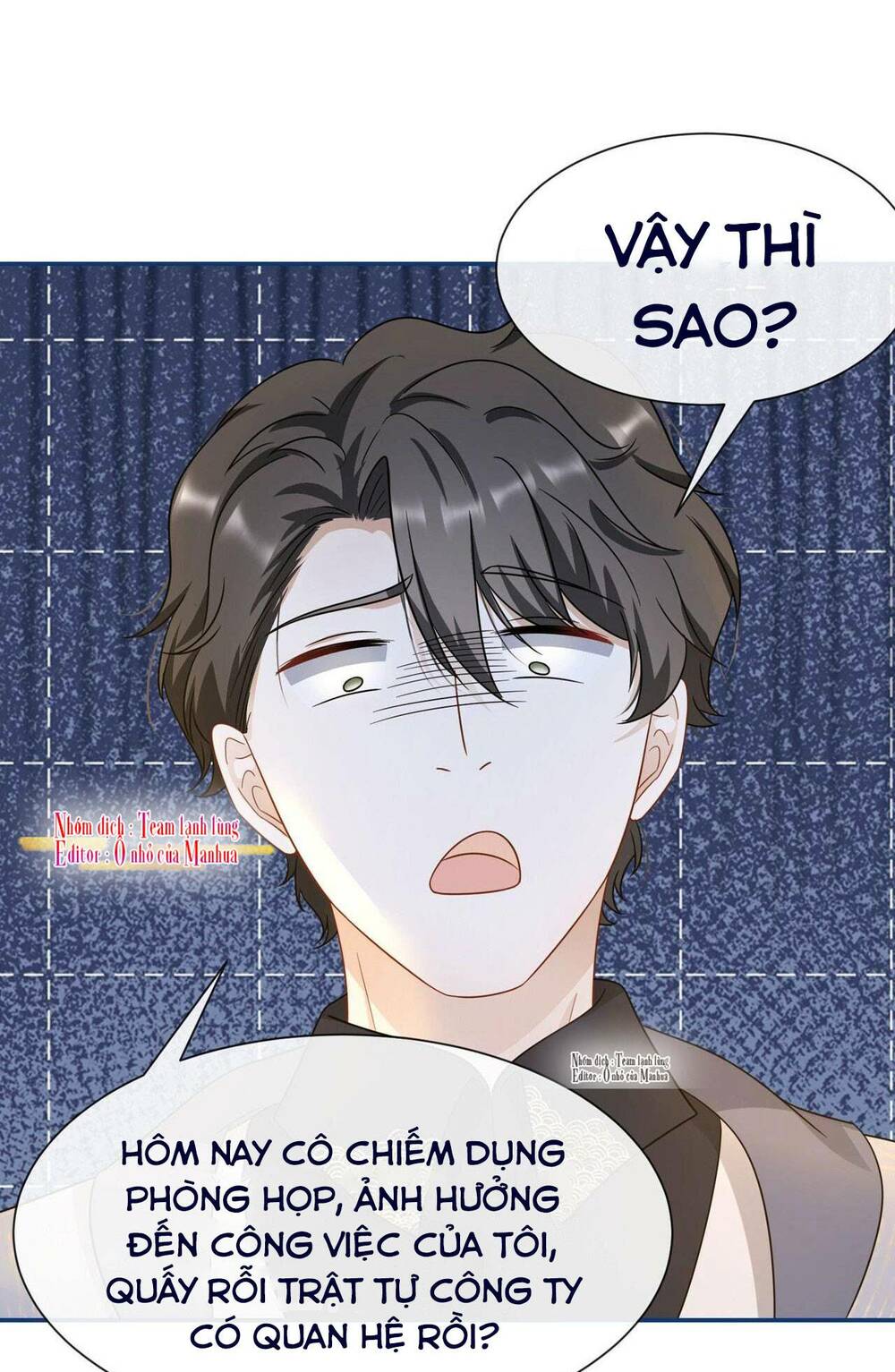 Chương 34 - Trang 13