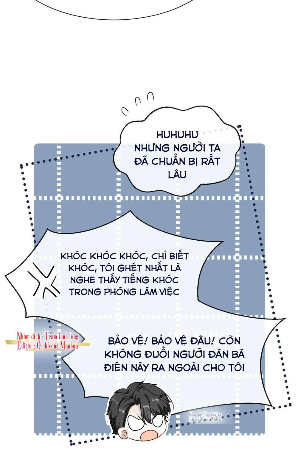 Chương 34 - Trang 14