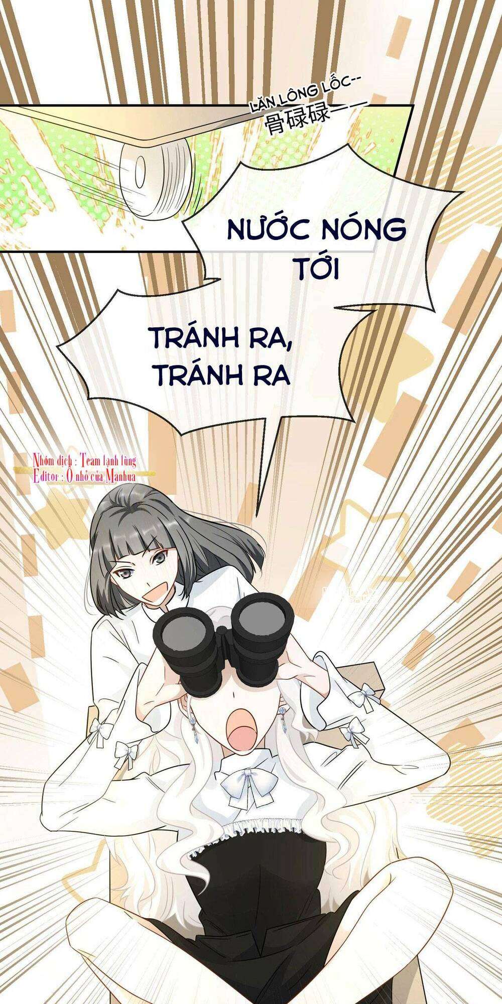 Chương 34 - Trang 3