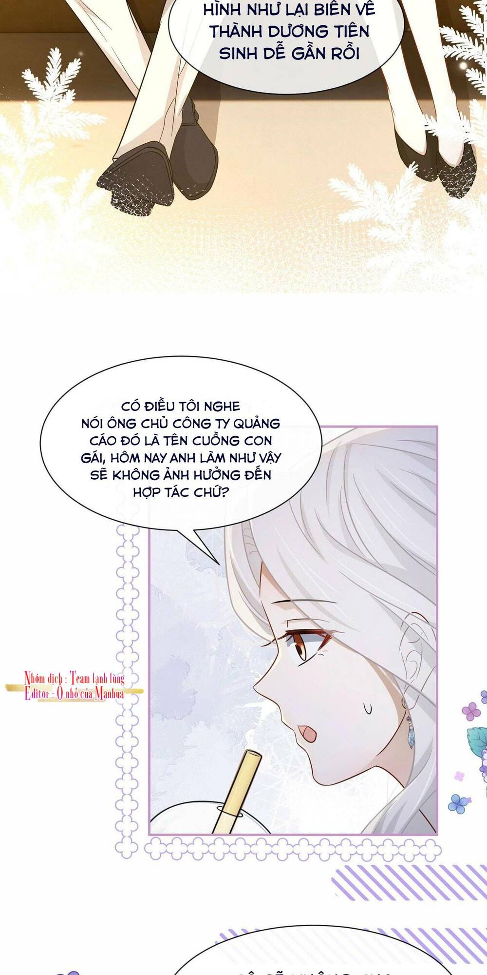 Chương 34 - Trang 21